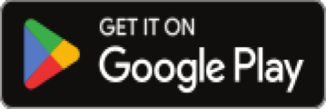 download app HitʼnʼSpin Casino in Google Play