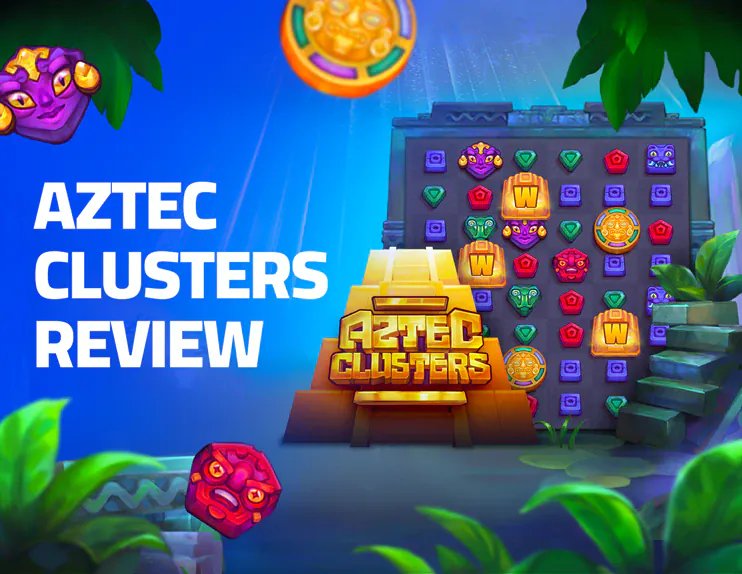 Aztec Clusters