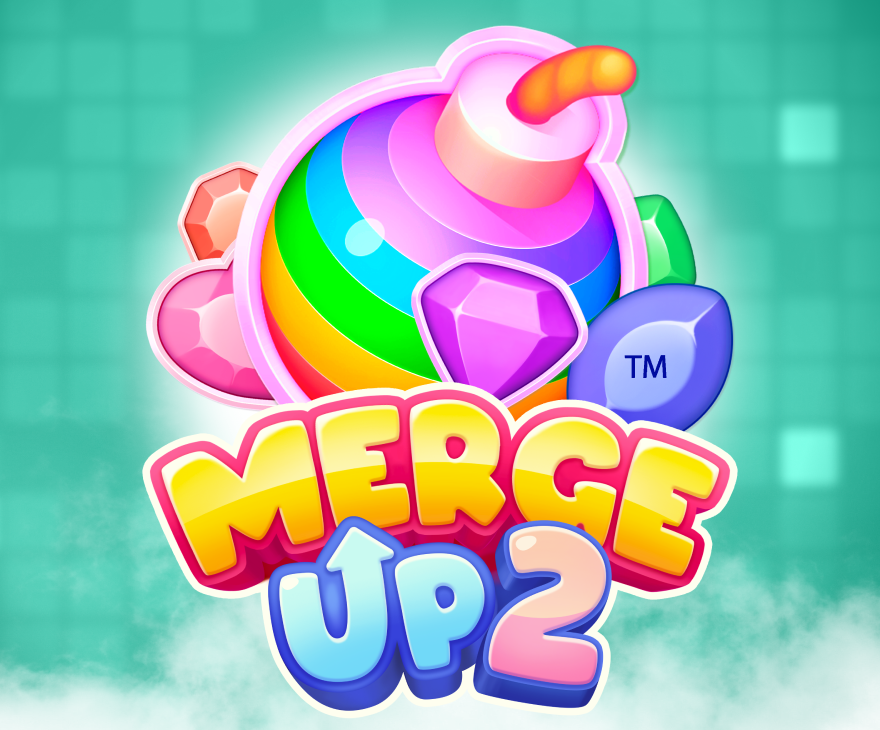 Merge Up